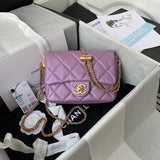  mid purse view 1