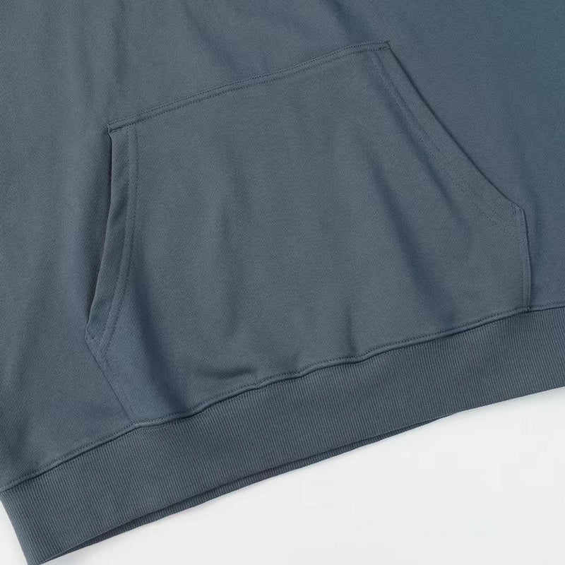 Balenciaga clothing product view — premium authentic designer style