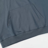 Balenciaga clothing product view — premium authentic designer style