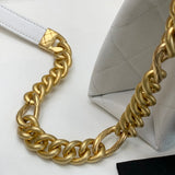  handbag, mid everyday style, image 7