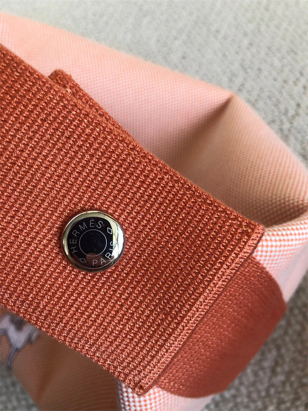  top-handle bag interior and compartment view 9