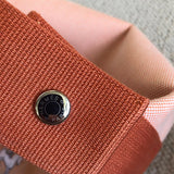  top-handle bag interior and compartment view 9