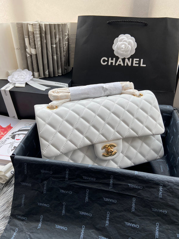 Everyday  handbag – photo 5