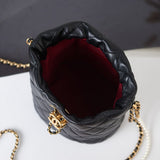  handbag, compact everyday style, image 9