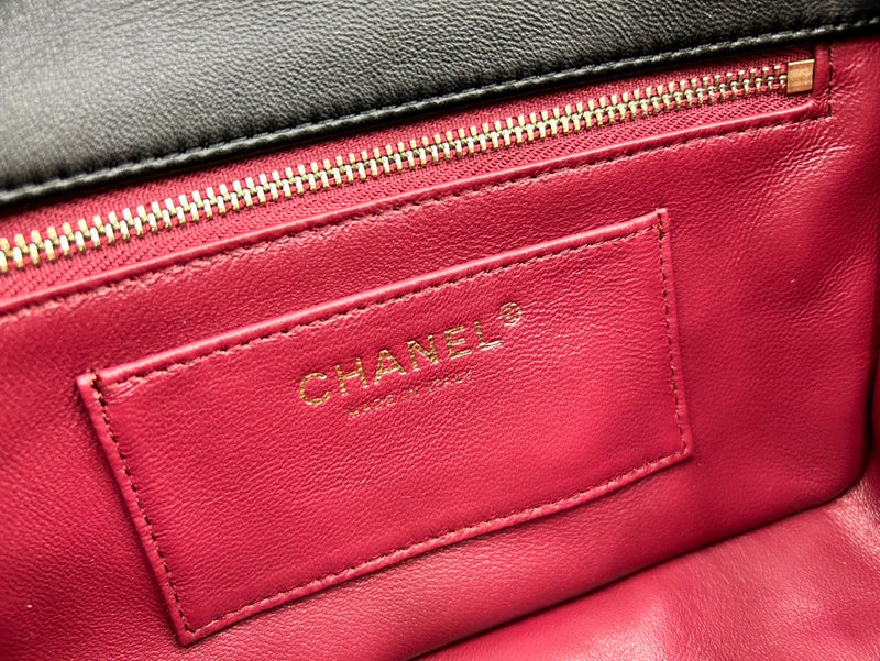  mid purse view 2
