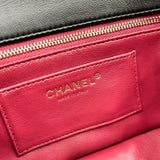  mid purse view 2