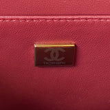  compact purse view 6