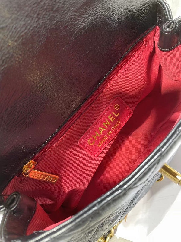  versatile purse view 9