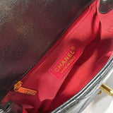  versatile purse view 9