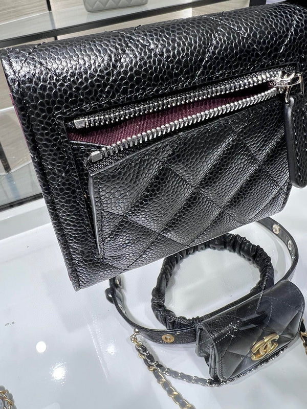  handbag, compact everyday style, image 8