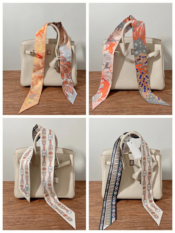 Considered handbag styled for everyday wear