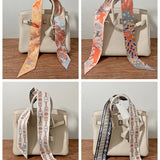 Considered handbag styled for everyday wear