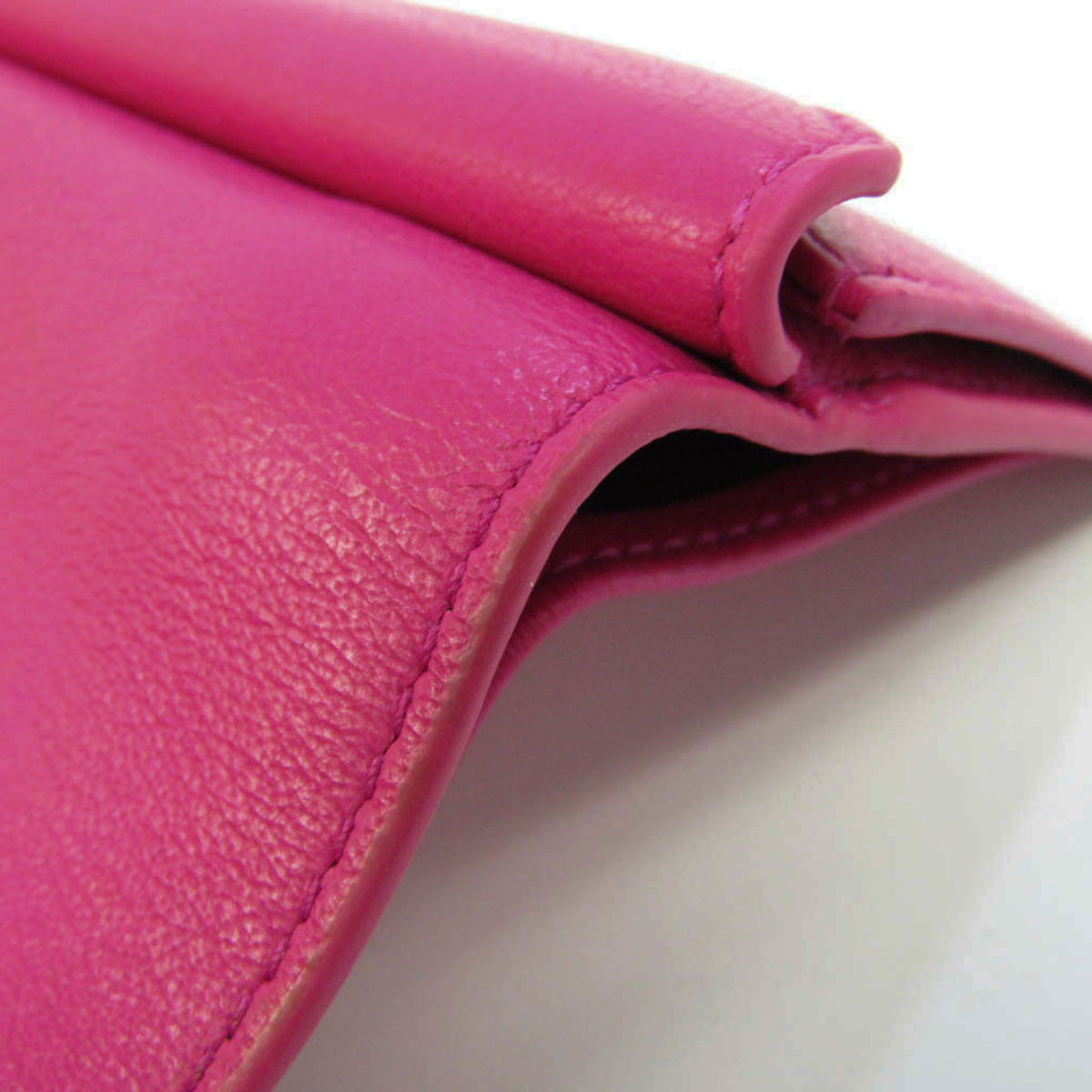 Balenciaga Papier Wallet | Luxury Leather Wallet