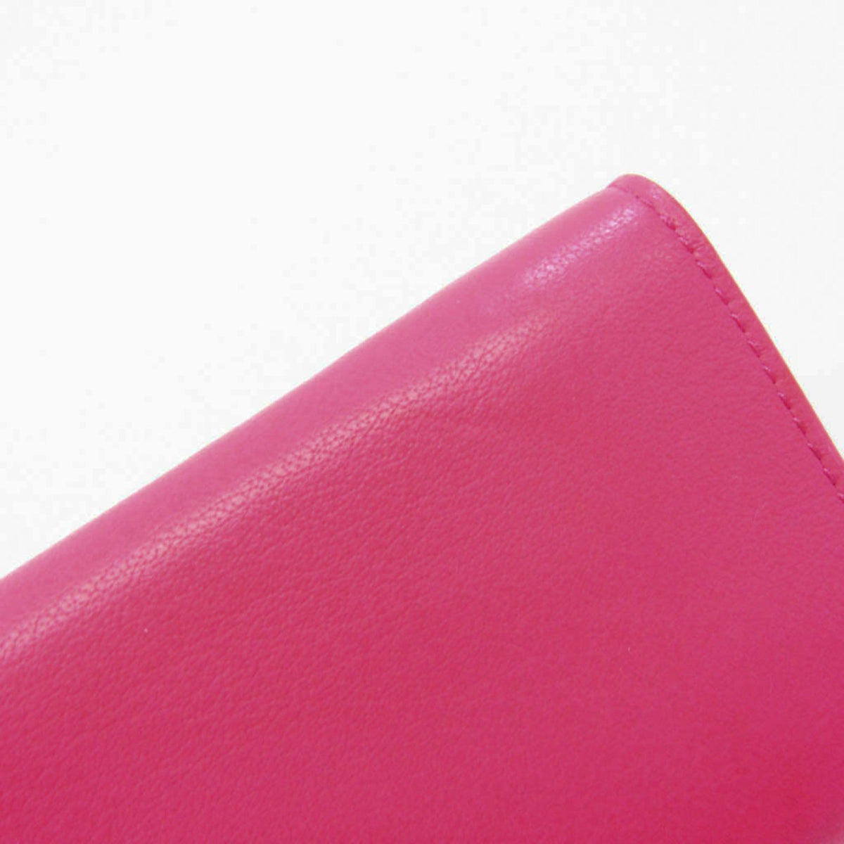 Balenciaga Papier Wallet | Luxury Leather Wallet