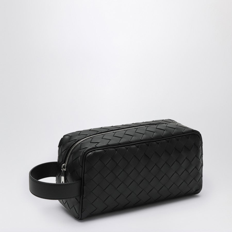 Bottega Veneta shoulder bags luxury designer piece front view