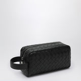 Bottega Veneta shoulder bags luxury designer piece front view
