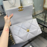  handbag, mid everyday style, image 8