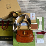 Interior view of premium statement women's handbag – women's designer-style accessory