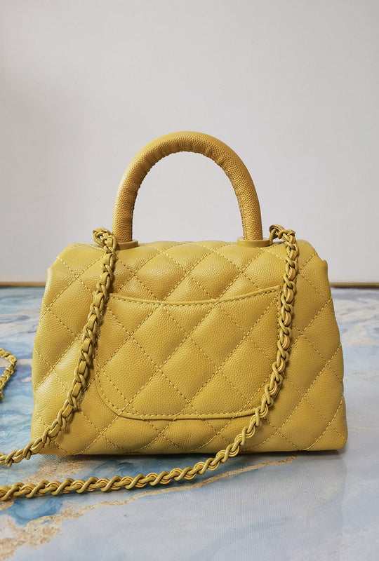 Everyday  handbag – photo 4