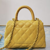 Everyday  handbag – photo 4