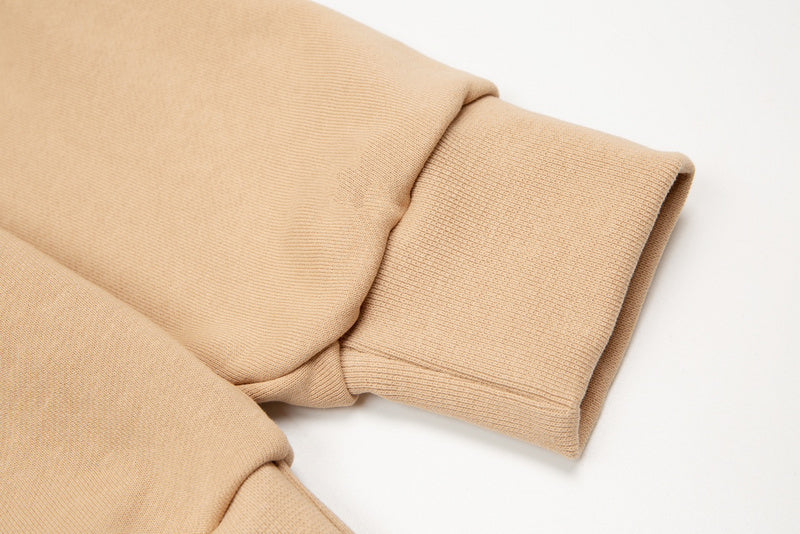 Burberry clothing lifestyle view — premium authentic designer style