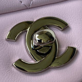  women's handbag, mid design, view 5