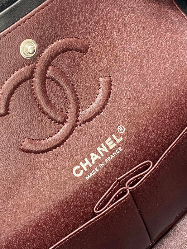  handbag, versatile everyday style, image 8