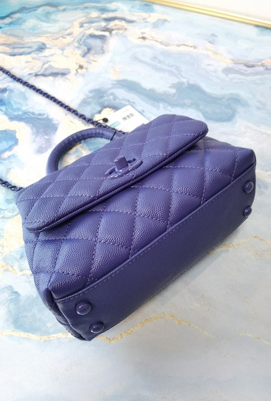 Everyday  handbag – photo 6