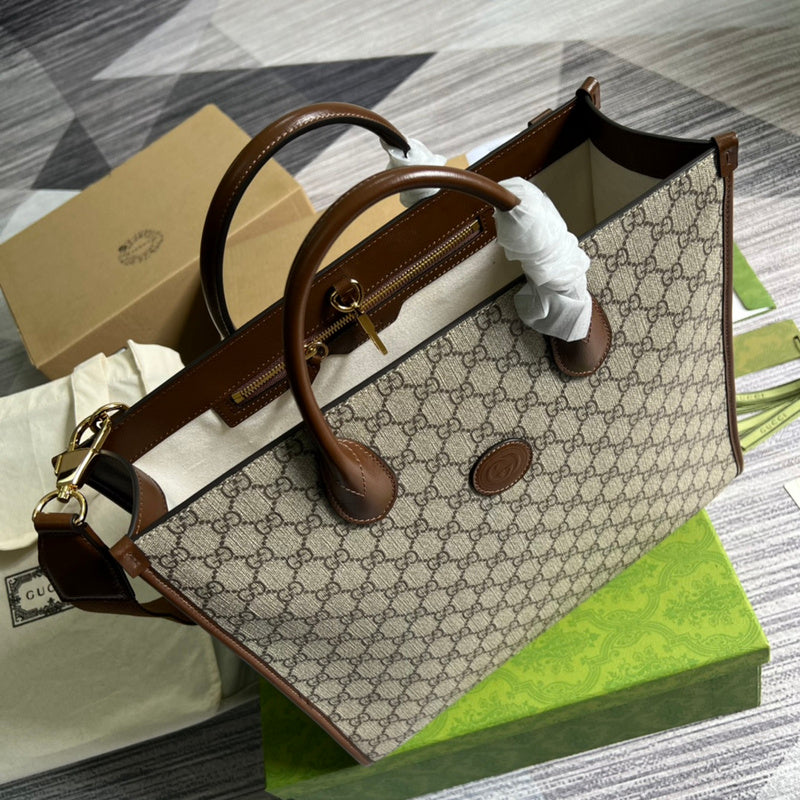 Styled lifestyle shot of polished structured women's handbag – women's everyday handbag