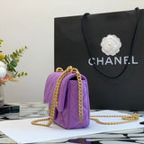  mid purse view 2