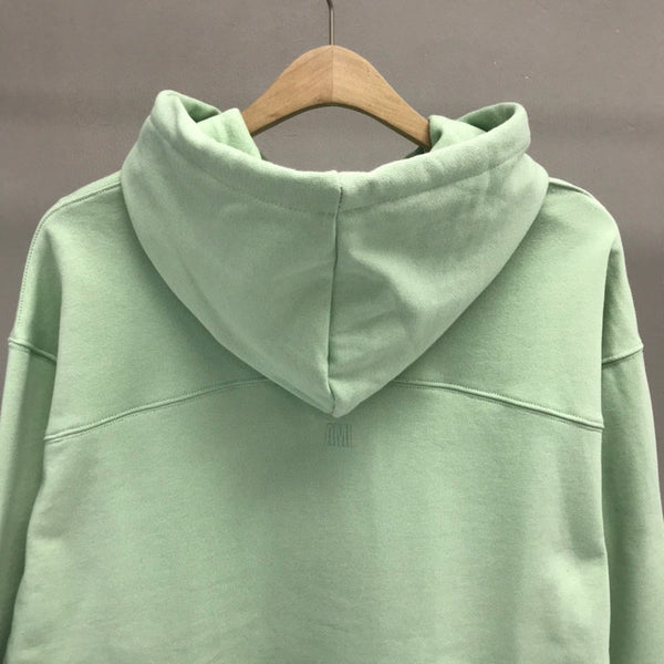 Amiri shirt detail view — premium authentic designer style