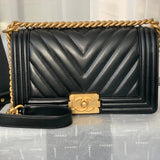  handbag, mid everyday style, image 4