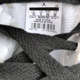 Nike Men's & Women's Iconic Street Trainers — Style 107 close-up view