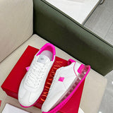 Styling view of Valentino Garavani luxury piece style No.201