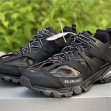 Contemporary Vegan Leather Shoes - Signature Finish | Women's Everyday Fashion Shoes #33 - interior view (image 18) of designer-inspired shoes