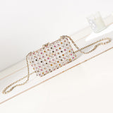  handbag, versatile everyday style, image 4
