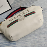 Styled lifestyle shot of elevated everyday-luxe women's handbag – women's luxury handbag