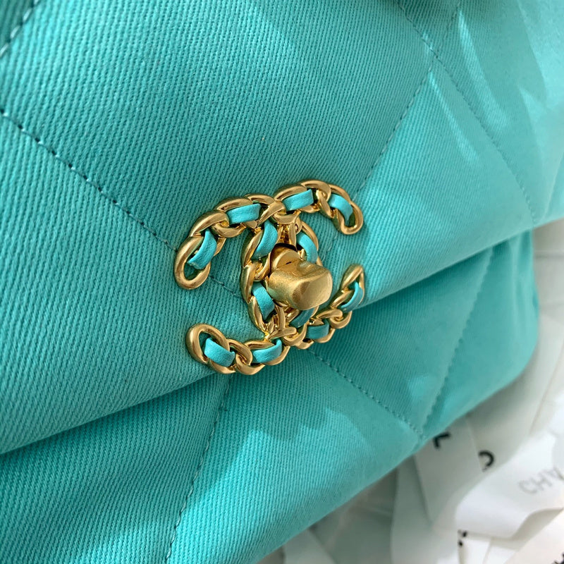  women's handbag, versatile design, view 3
