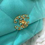  women's handbag, versatile design, view 3