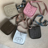  structured bag interior and compartment view