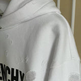 Givenchy designer designer clothing full view