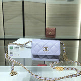  handbag, compact everyday style, image 1