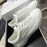 Givenchy shoes Style 024 - sole and craftsmanship detail
