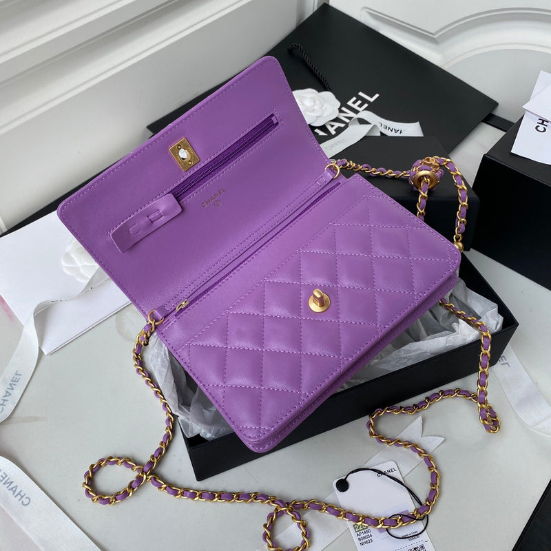  handbag, mid everyday style, image 10