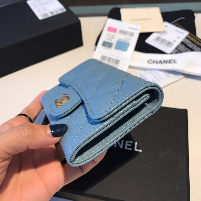 Zivas Charm Timeless Appeal Fashion Handbag (Premium Everyday Carry) – Angled View