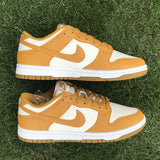 Nike clean off-white luxury sneakers view 16 padded collar comfort