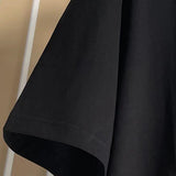 Givenchy clothing styling view — premium authentic designer style