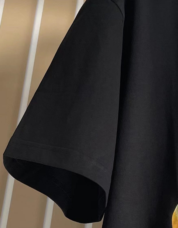 Givenchy luxury designer clothing detail shot
