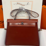 Classic bag women's premium everyday handbag