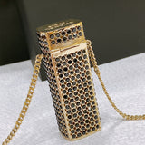  versatile purse view 8